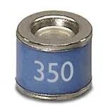 2788919 (Газовые пробирки - GDT / газовая плазма)