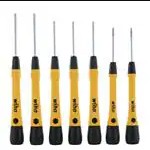 27892 (Отвертки, драйверы гайков и драйверы гнезда)