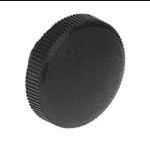 2790AP (Ручки и циферблаты)