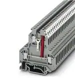3048522 (DIN RAIL TERMINAL BLOCKS)