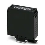 2794123 (DIN RAIL TERMINAL BLOCKS)