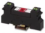 2798530 (DIN RAIL TERMINAL BLOCKS)