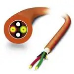 2799322 (Узел оптоволоконного кабеля)