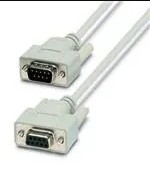 2799788 (USB -кабели / IEEE 1394 Кабели)