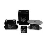 27250B112JO0 (Слюдные конденсаторы)