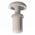 27SR1660265 (Винты и крепежные элементы)