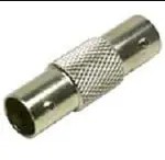 28-74307 (РЧ -адаптеры - серии)