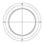 28000-2-4013 (Фан -аксессуары)