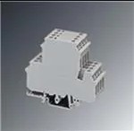 2800017 (DIN RAIL TERMINAL BLOCKS)