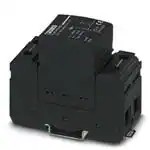 2800303 (Промышленные вспомогательные защитники)