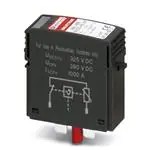 2800623 (Промышленные вспомогательные защитники)