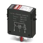 2800624 (Промышленные вспомогательные защитники)