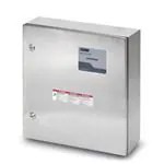 2800713 (Промышленные вспомогательные защитники)