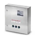 2800721 (Промышленные вспомогательные защитники)