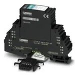 2800799 (Промышленные вспомогательные защитники)