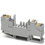 2800929 (Аксессуары для автоматического выключателя)