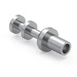 2801-4-00-80-00-00-07-0 (Глазки IC & Component)