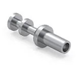 2801-5-00-01-00-00-07-0 (Глазки IC & Component)