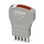 2801014 (Аксессуары для автоматического выключателя)