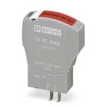 2801616 (Аксессуары для автоматического выключателя)