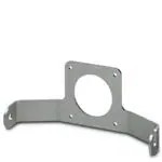 2900959 (TFT -дисплеи и аксессуары)