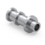 2802-1-00-01-00-00-07-0 (Глазки IC & Component)