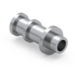 2802-1-00-80-00-00-07-0 (Глазки IC & Component)