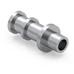 2802-2-00-01-00-00-07-0 (Глазки IC & Component)