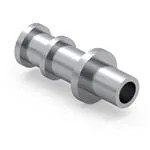 2802-3-00-80-00-00-07-0 (Глазки IC & Component)
