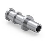 2802-4-00-01-00-00-07-0 (Глазки IC & Component)