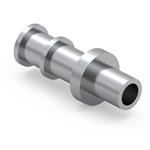 2804-3-00-80-00-00-07-0 (Глазки IC & Component)