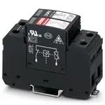 2800492 (Промышленные вспомогательные защитники)