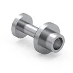 2805-1-00-80-00-00-07-0 (Глазки IC & Component)