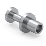 2805-3-00-80-00-00-07-0 (Глазки IC & Component)