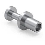 2805-4-00-01-00-00-07-0 (Глазки IC & Component)