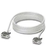 2402816 (Кабели Ethernet / сетевые кабели)