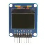 28087 (Отображать инструменты разработки)