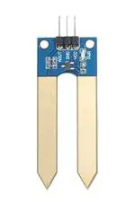 28092 (Многочисленные инструменты разработки датчиков функций)