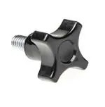 2810AX (Ручки и циферблаты)