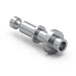 2811-1-00-80-00-00-07-0 (Глазки IC & Component)