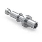 2811-4-00-01-00-00-07-0 (Глазки IC & Component)