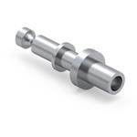 2811-4-00-80-00-00-07-0 (Глазки IC & Component)