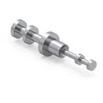 2812-2-00-01-00-00-07-0 (Глазки IC & Component)