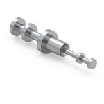 2812-3-00-01-00-00-07-0 (Глазки IC & Component)
