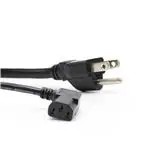 28132-910-01 (AC Power Bords)