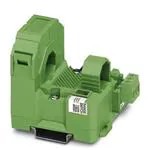 2813473 (Текущие датчики - промышленные)