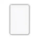 28141 (Инструменты разработки NFC/RFID)