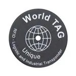 28142 (Инструменты разработки NFC/RFID)