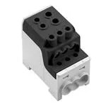 2814510000 (DIN RAIL TERMINAL BLOCKS)