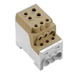2814520000 (DIN RAIL TERMINAL BLOCKS)